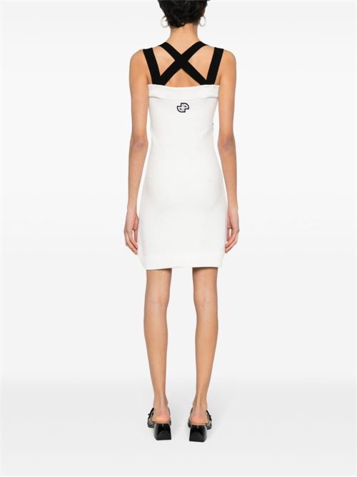  PATOU | KN171 8070001W